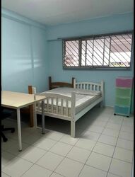 Blk 303 Yishun Rivergreen (Yishun), HDB 3 Rooms #560593441